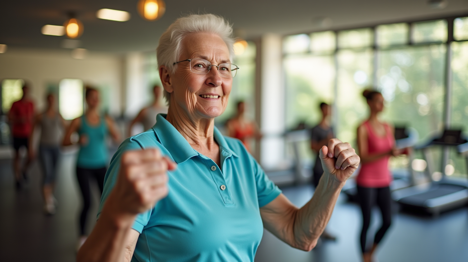 Результати vektonure